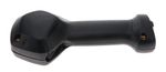 "Stihl Handle Moulding - OEM Number: 4149-790-1101"-1