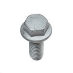 Terex Flange Head Set Screw OEM; Ms140-30 (HMP1756)