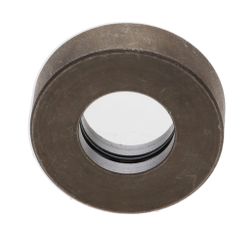 Blade Bushing 30.5mm