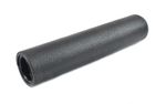 Rubber Grip .75 X 4.5 (HAC0109)