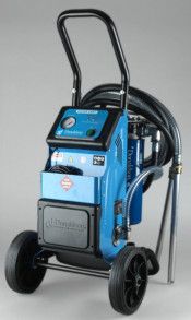 Donaldson X770816 Diesel Filter Cart