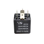 Micro Relay JCB (HEL3191)