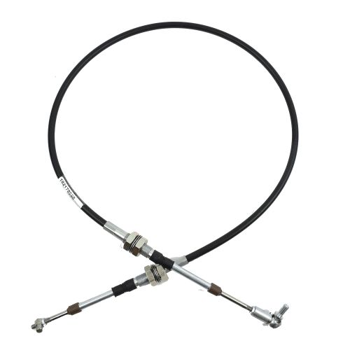 Terex 1 Tonne Forward, Reverse Control Cable OEM: 1595-1045C