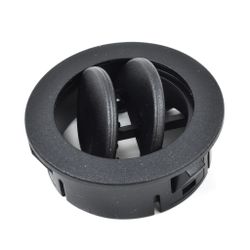 JCB Style Air Vent OEM; 331/31000 (HTL2599)