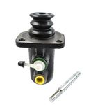 JCB Style Brake Master Cylinder OEM: 162/03514 (HTH2706)