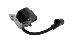Stihl Ignition Module