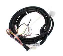 Hamm Control Handle Wiring Harness