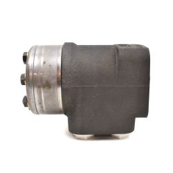 Steering Unit