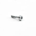 Pan Head Self-Tapping Screw