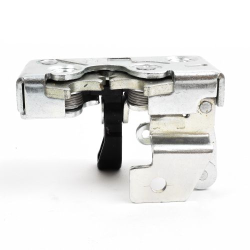 JCB Style Door Latch R/H OEM;826/10991