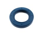 JCB Style Oil Seal Ring OEM: 904/07400 (HMP3336)