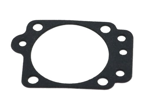 Honda Carburettor Diaphragm Gasket OEM Number: 16010-Zm3-004