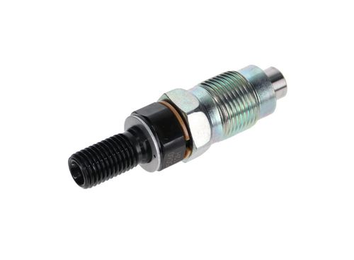 Kubota Fuel Injector - OEM Number: 16454-53905
