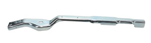 Kohler Throttle Control Lever OEM Number: 17 090 22-S