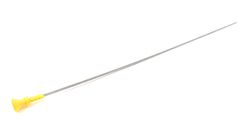 JCB Style Oil Dipstick OEM: 02/201257 (HMP2643)
