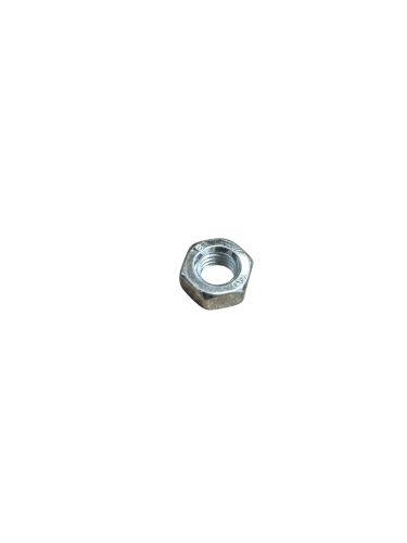 Hatz Nut - OEM Number: 05014800