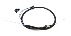 Throttle Cable (HGR1151)