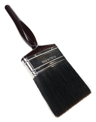0.5" Paint Brush Professional