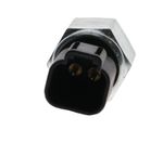 Perkins 2848A071 Switch