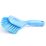 Vehicle Brush (HCT0142)