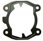 Cylinder Gasket Genuine