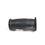 Hand Grip (HBR0359)