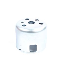 Honda GX340, GX390 Starter Cup Genuine OEM Number: 28451-Ze3-W01 (HEN0953)