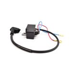 Stihl FS560 Ignition Controller OEM Number: 4148 400 4712 (HGR2553)