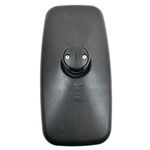 Twin Lens Mirror 384 X 184mm