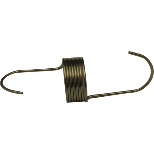 Honda GXH50 Throttle Return Spring