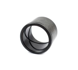 JCB Style Boom Lift Ram Bush OEM: 831/10191 (HMP3549)