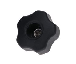 Handle Knob