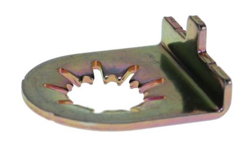 Inner Belt Guard Locating Washer