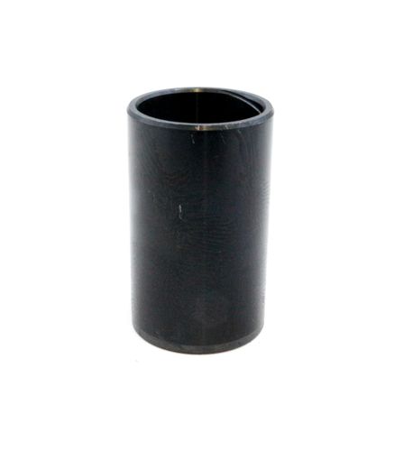 Liner Bearing JCB For JCB Part Number 831/10204