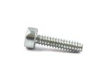 Screw (HGR0340)