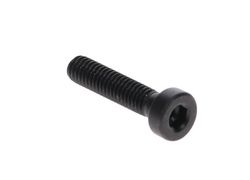 Screw, M4 X 18 mm