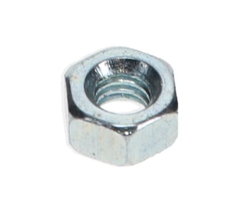 Thwaites Nut OEM: T11447