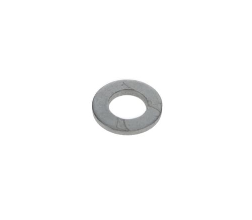 Washer