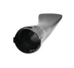 Flat Curved Nozzle (HGR2107)