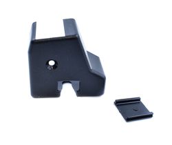 Thwaites Door Latch Ass. R/H (HMP0458)