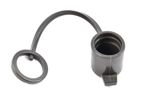 Dust Cap Suit TFH 1" Male