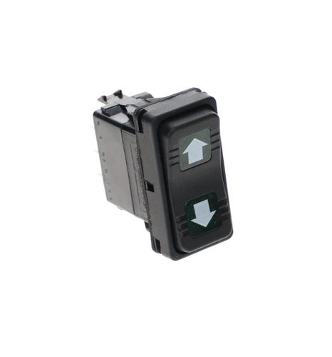 Thwaites Indicator Switch - OEM Number: T106192