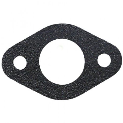 Genuine Honda GXR120 GCCDT Air Filter Gasket - OEM Number: 17228-Z0D-V01