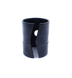 JCB Style Spring Bush OEM: 1209/0017 (HMP3405)