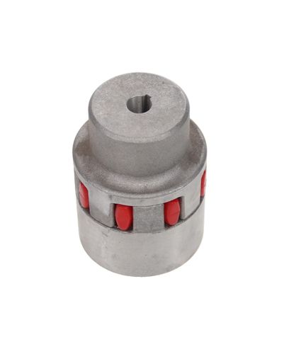 Drive Coupling