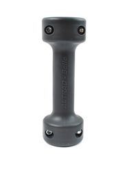 Transport Roller (HVP1070)