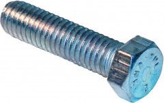 Mecalac Terex Setscrew OEM;Ms43-30