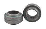 Wacker Neuson Upper Centre Pin Bearing 9 Tonne OEM: 1000101488 (HMP1078)