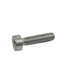 Screw M6X25