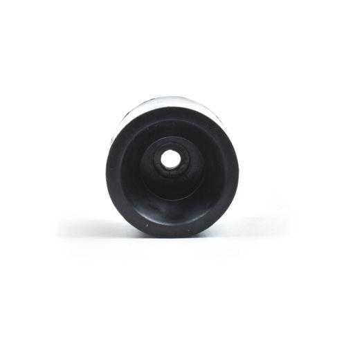 Rubber Stop - Female For Thwaites 2 - 9 Tonne OEM; T9636